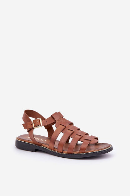  Sandales model 210711 Step in style 