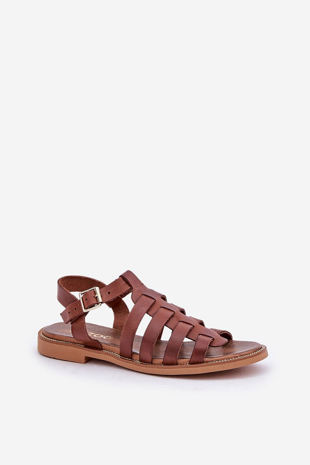  Sandales model 210712 Step in style 