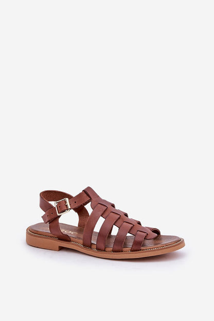  Sandales model 210712 Step in style 