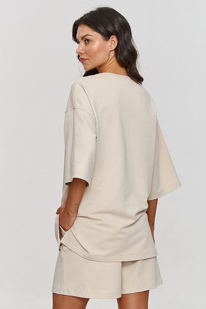  L`ensemble model 210714 Makadamia 