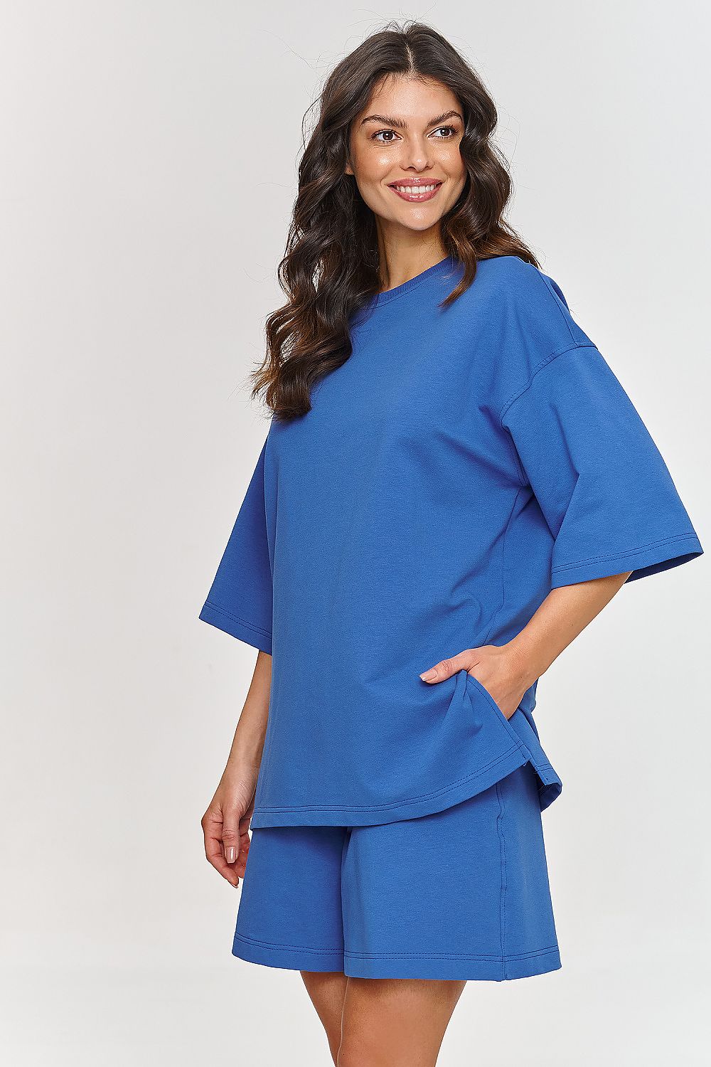  L`ensemble model 210715 Makadamia 