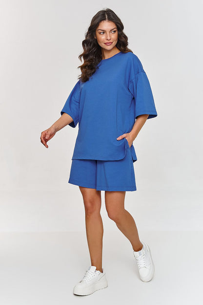 L`ensemble model 210715 Makadamia 