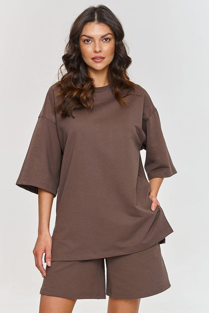  L`ensemble model 210716 Makadamia 