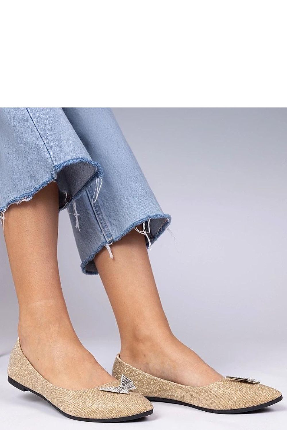  Ballerine model 210941 PRIMO 