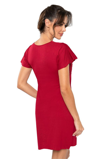  Chemise de nuit model 210993 Donna 