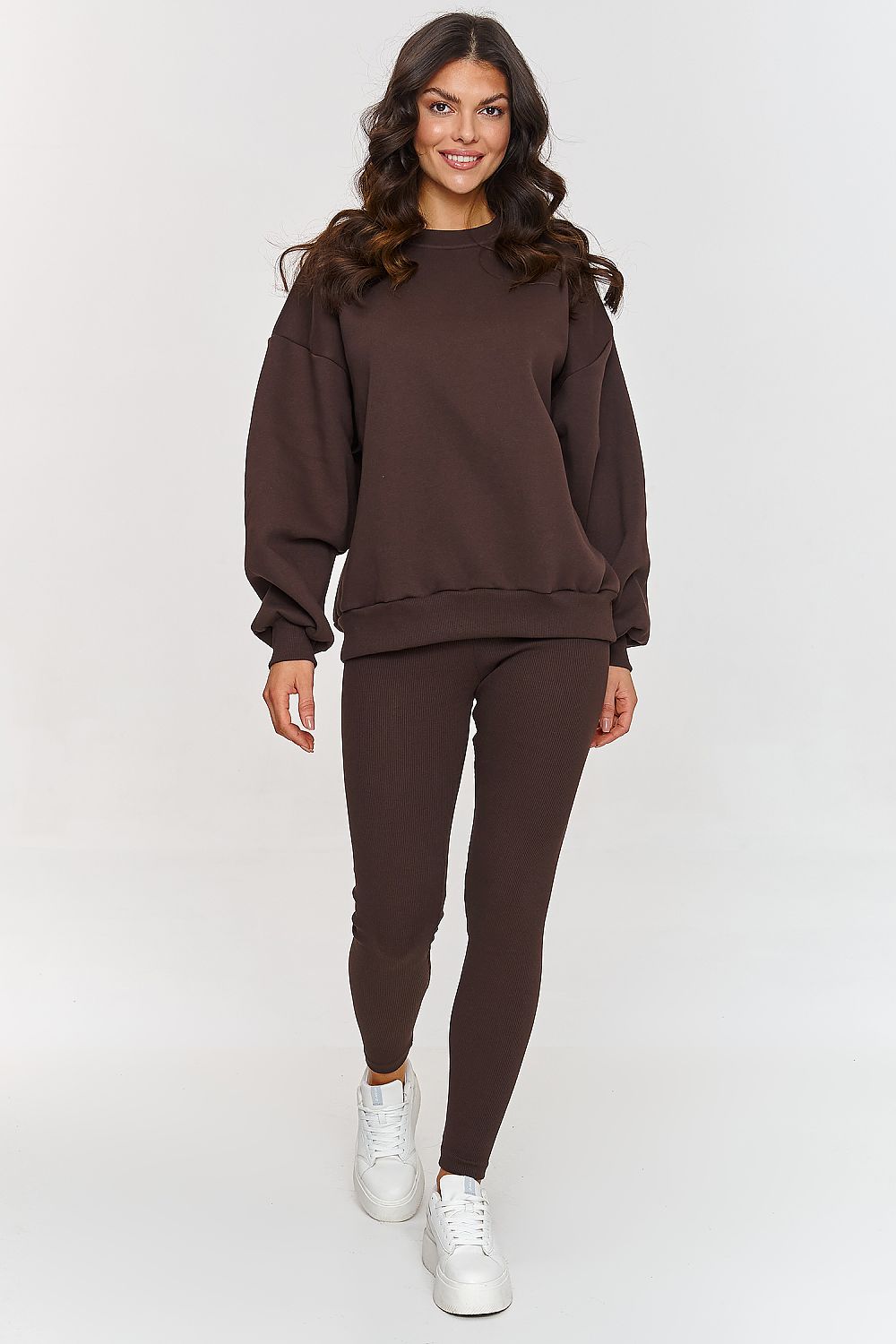  L`ensemble model 209721 Makadamia 