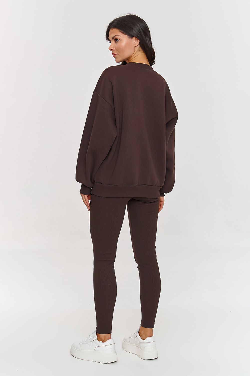  L`ensemble model 209721 Makadamia 
