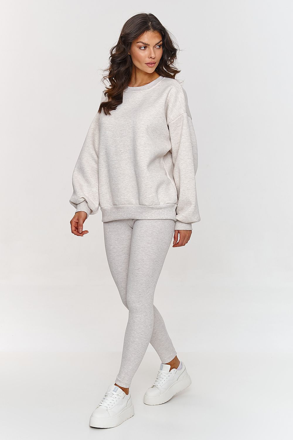 L`ensemble model 209723 Makadamia 