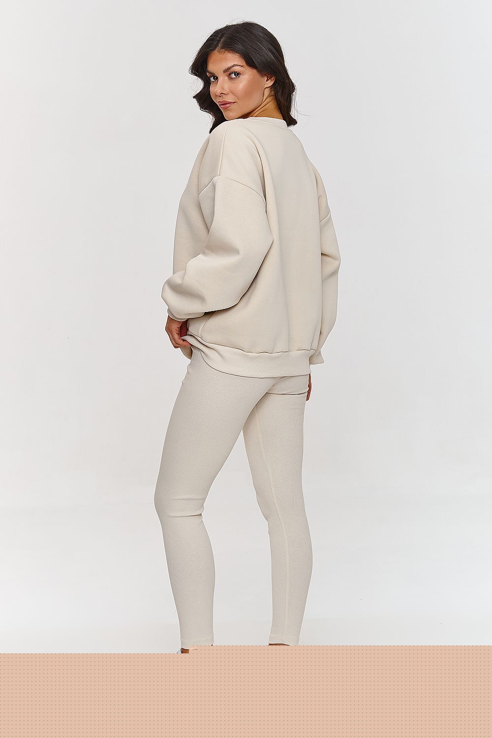  L`ensemble model 209653 Makadamia 