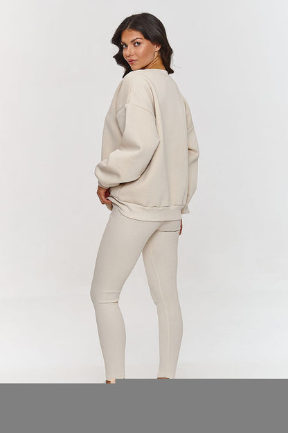  L`ensemble model 209653 Makadamia 