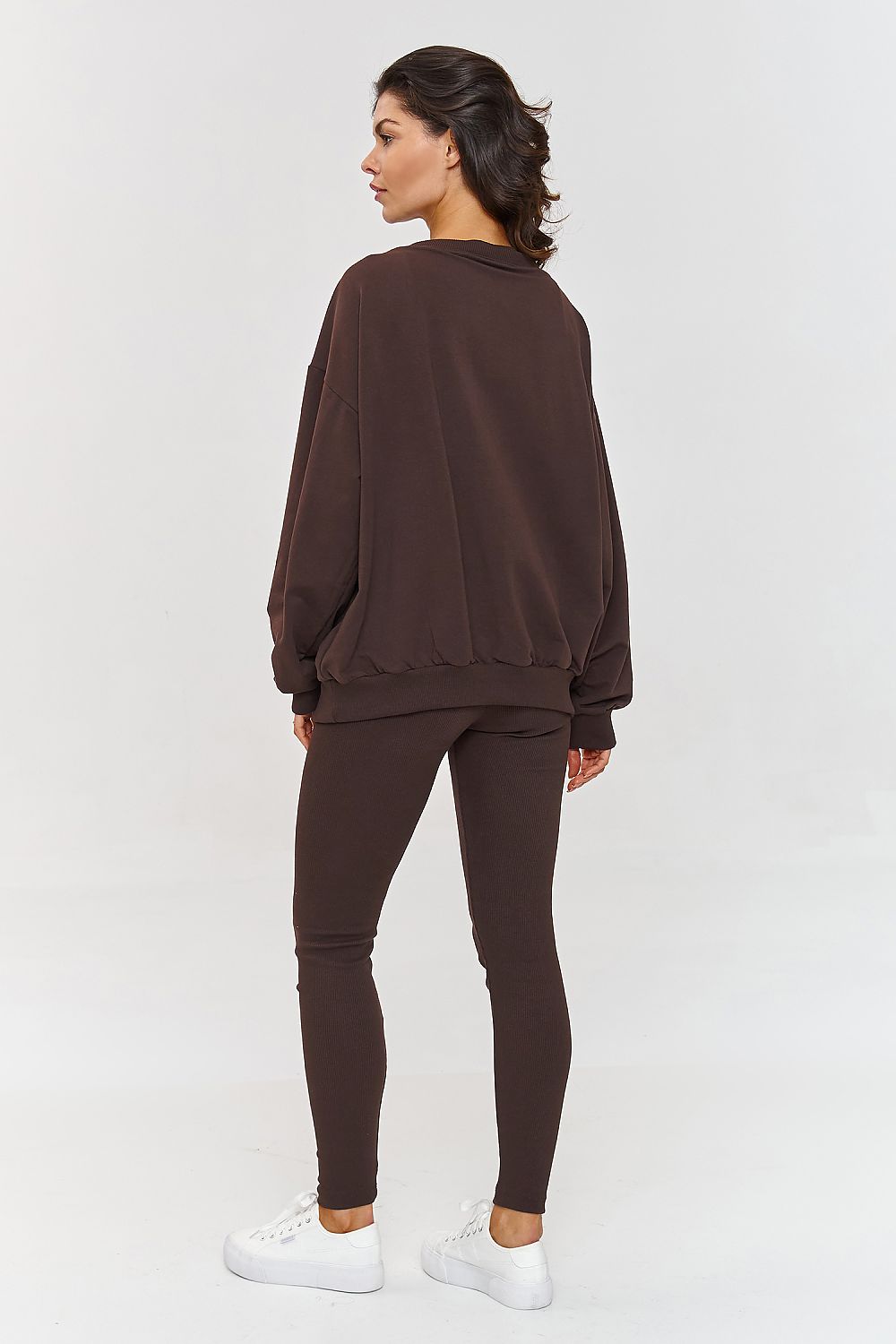  L`ensemble model 209666 Makadamia 