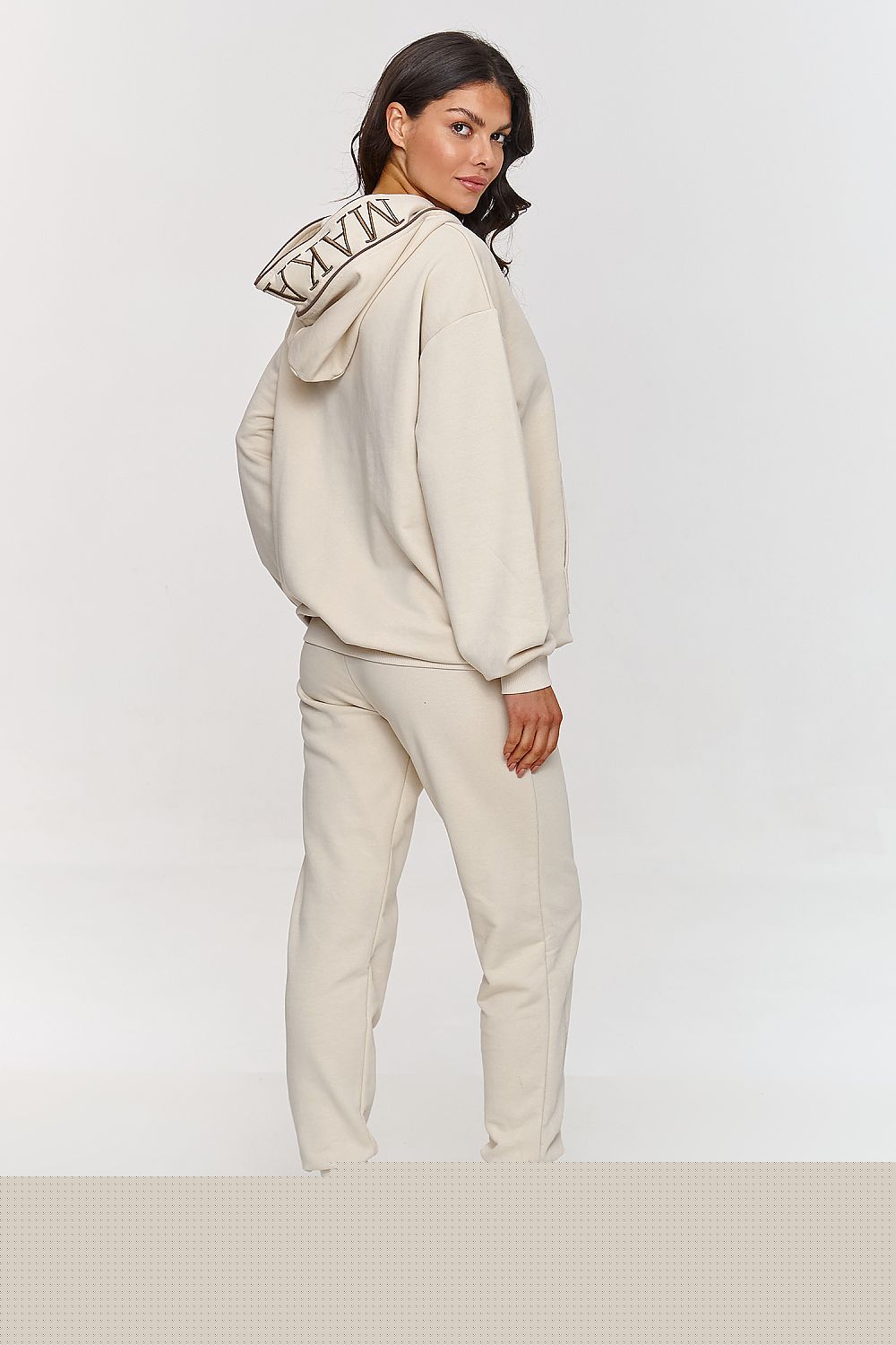  L`ensemble model 209663 Makadamia 