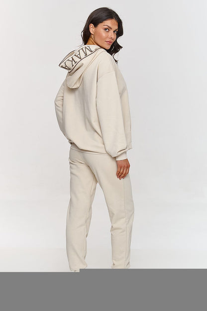  L`ensemble model 209663 Makadamia 