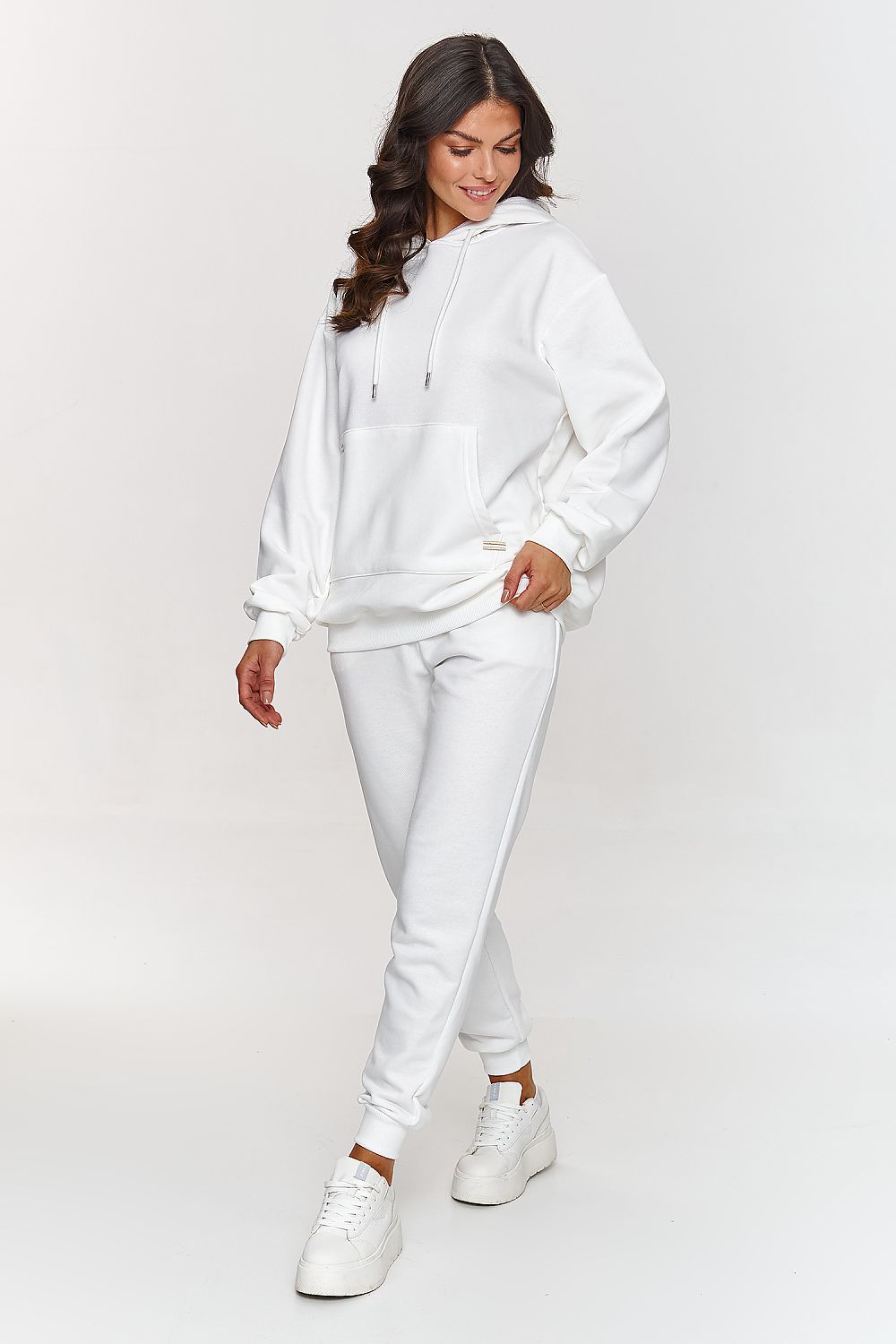  L`ensemble model 209664 Makadamia 