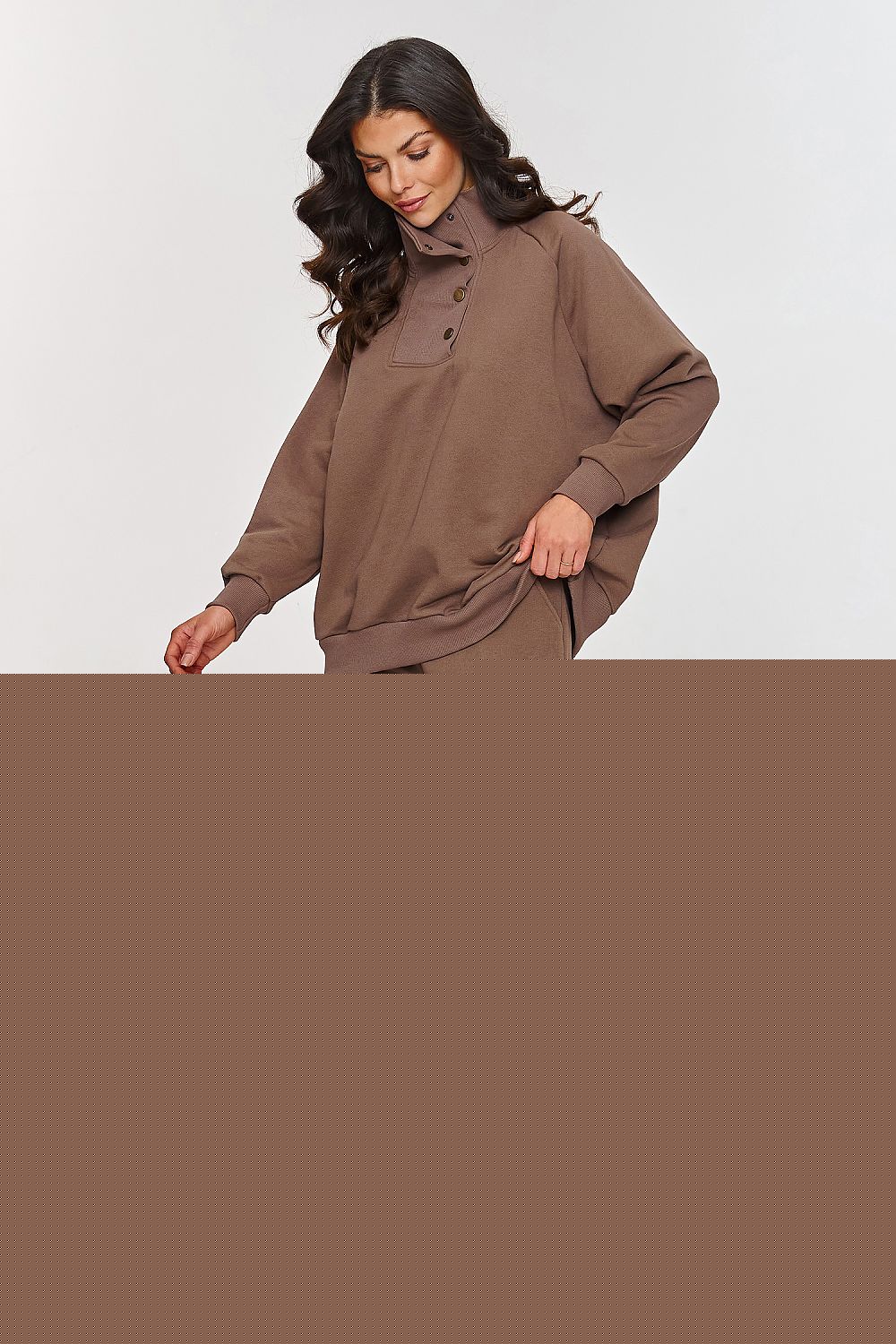  L`ensemble model 209755 Makadamia 