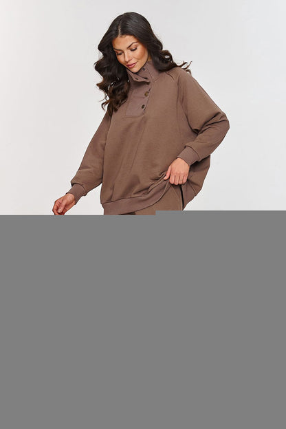  L`ensemble model 209755 Makadamia 