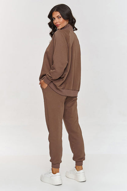  L`ensemble model 209755 Makadamia 