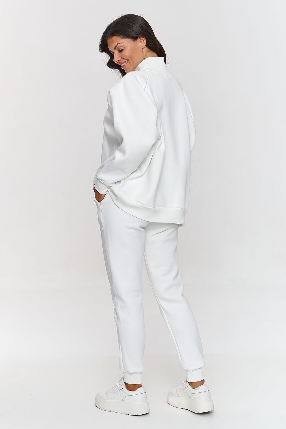  L`ensemble model 209659 Makadamia 