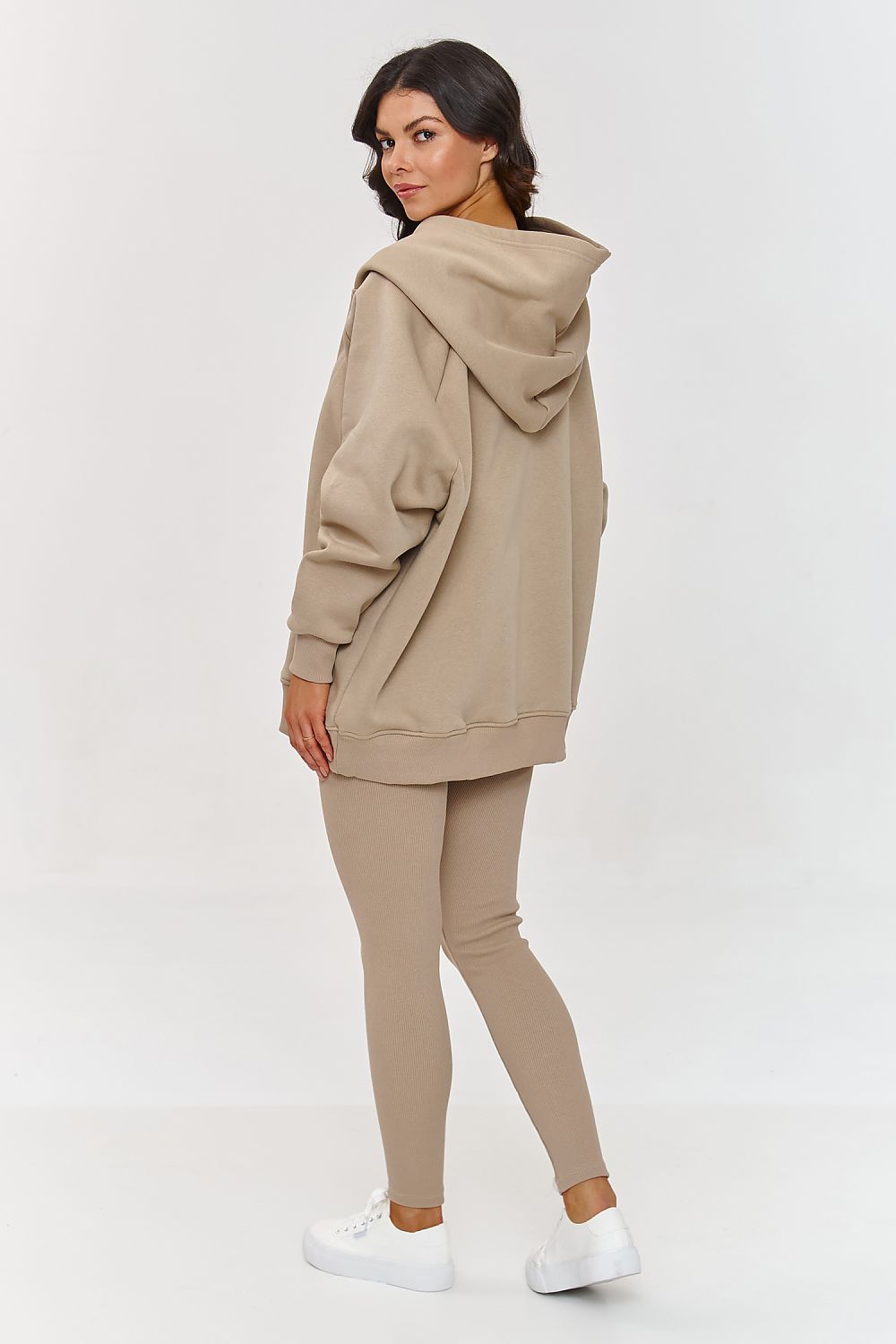  L`ensemble model 209644 Makadamia 