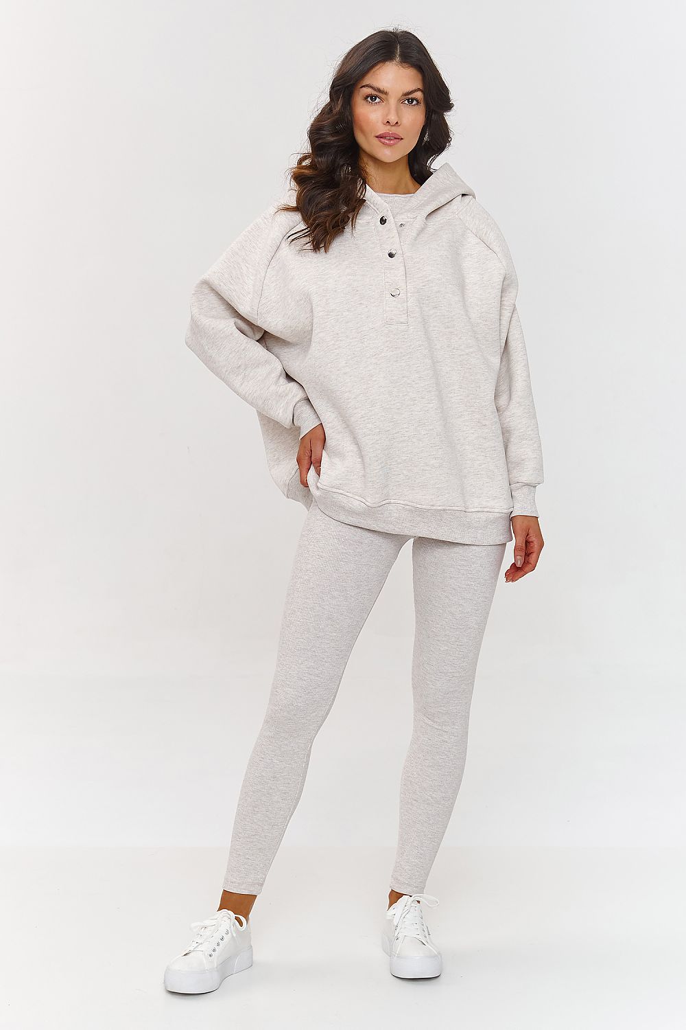 L`ensemble model 209649 Makadamia 