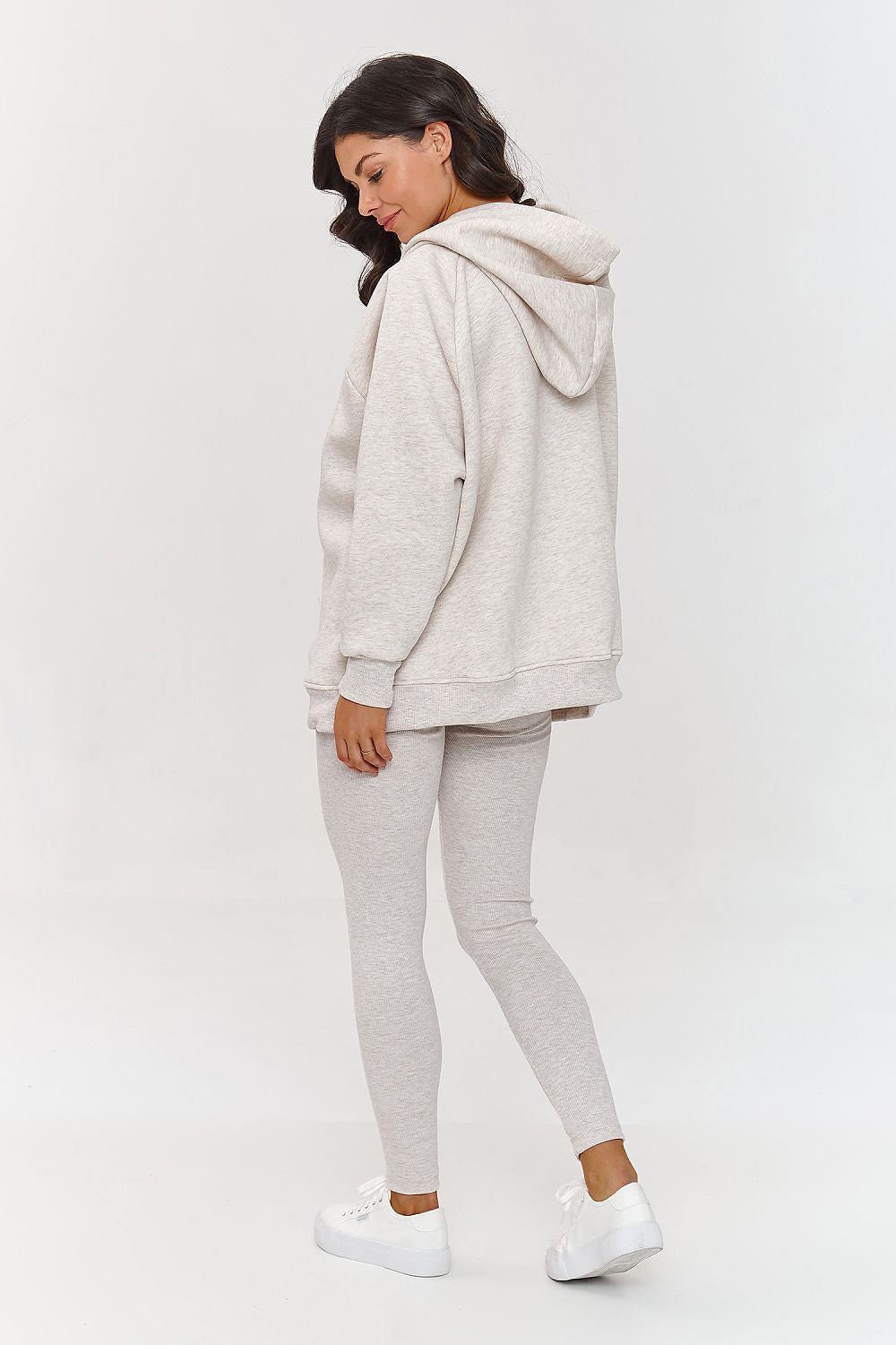  L`ensemble model 209649 Makadamia 