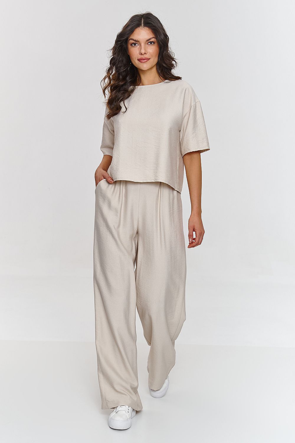  L`ensemble model 211146 Makadamia 