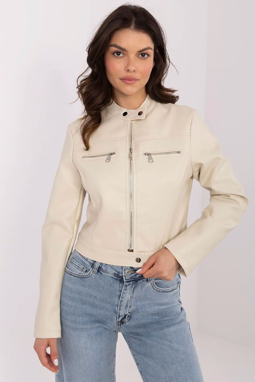  Veste model 211182 NM 