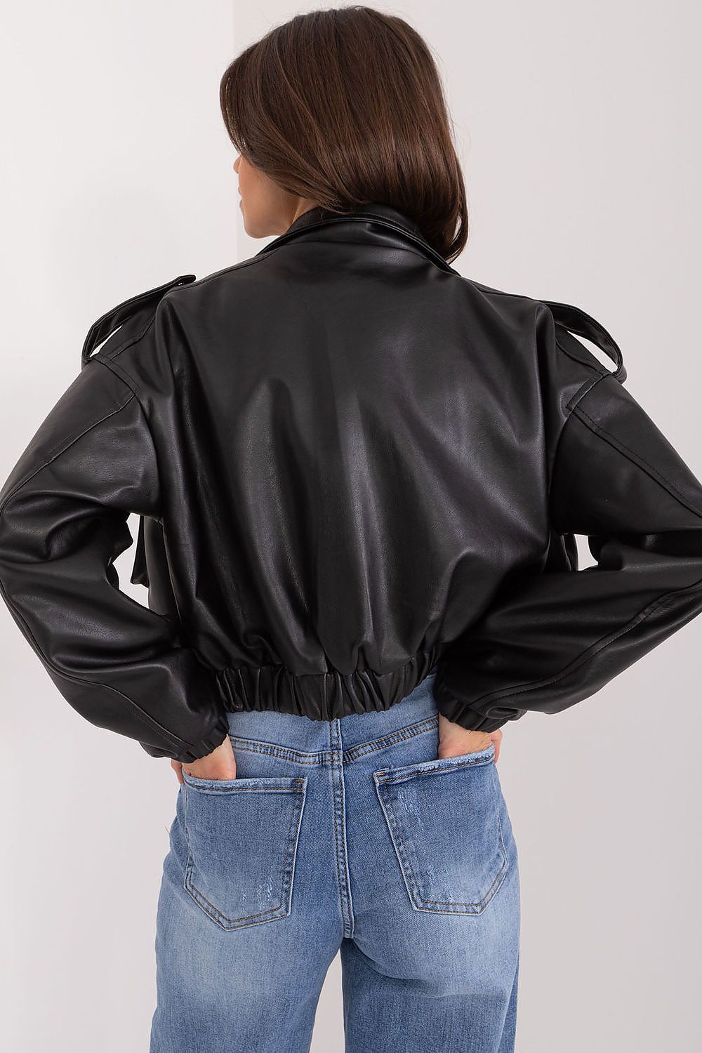  Veste model 211185 NM 