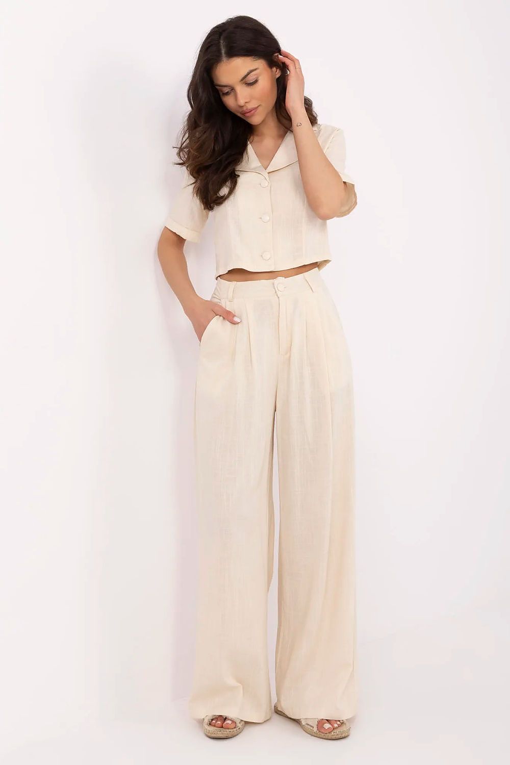  L`ensemble model 211196 NM 