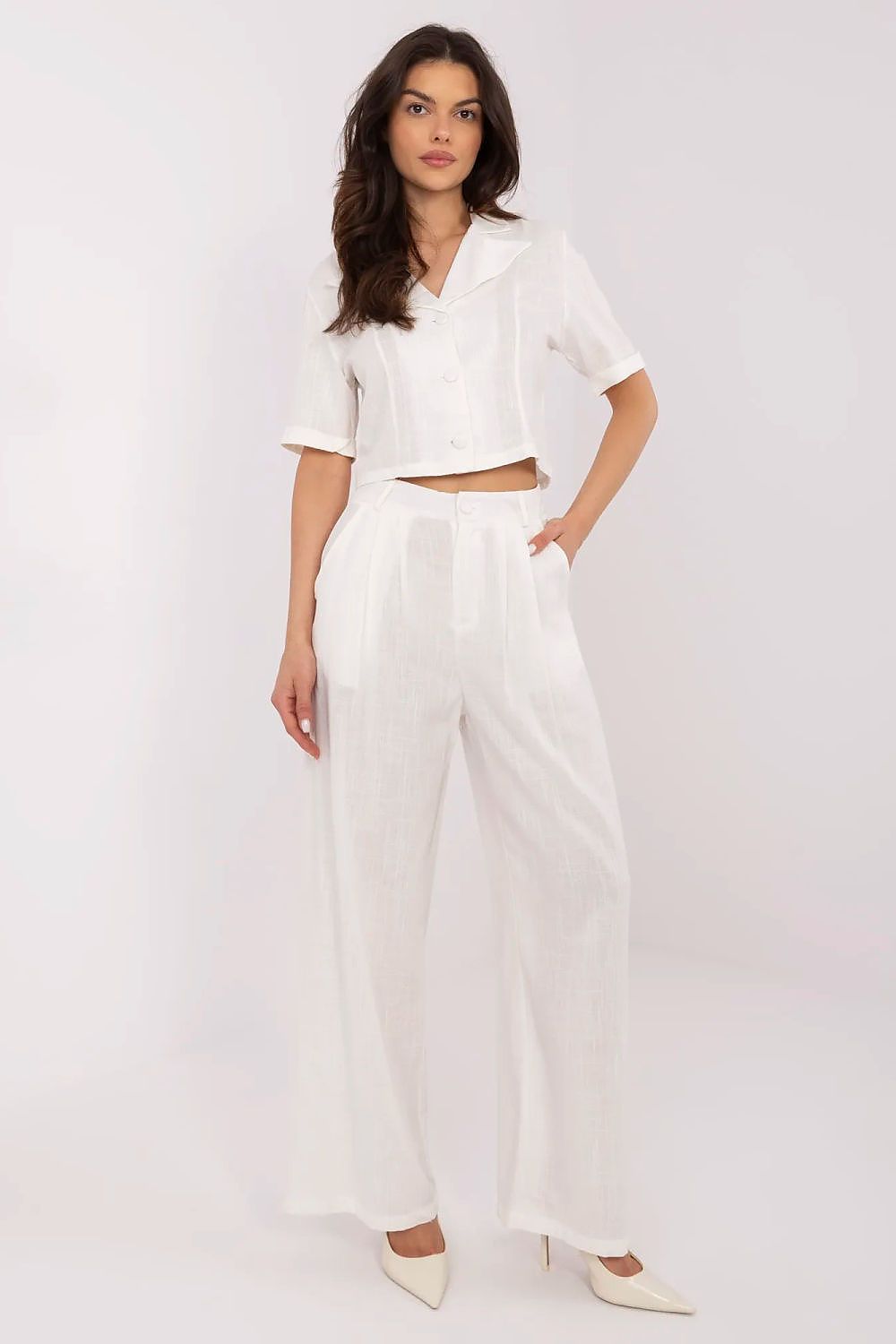  L`ensemble model 211197 NM 