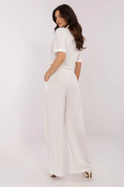  L`ensemble model 211197 NM 