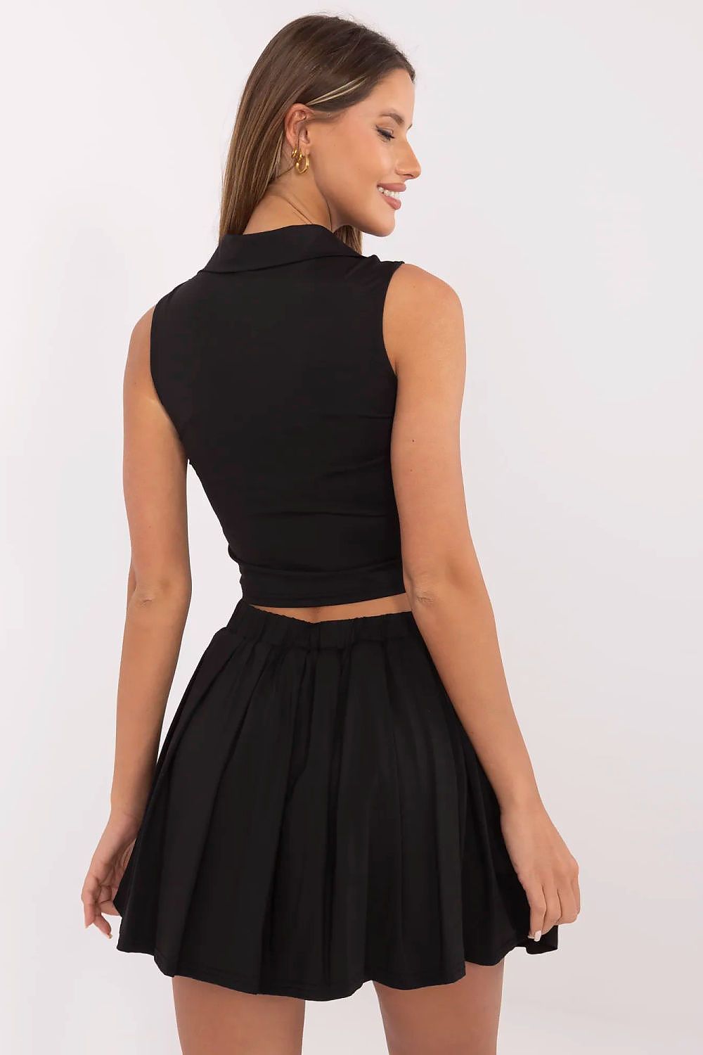  L`ensemble model 211230 NM 