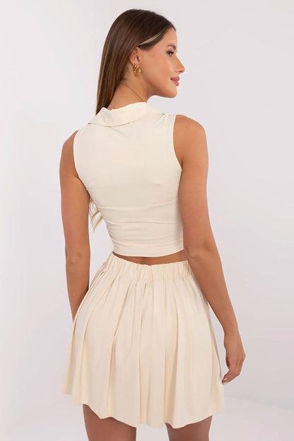  L`ensemble model 211233 NM 
