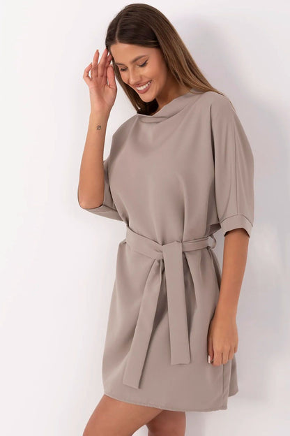  Robe de jour model 211285 Italy Moda 