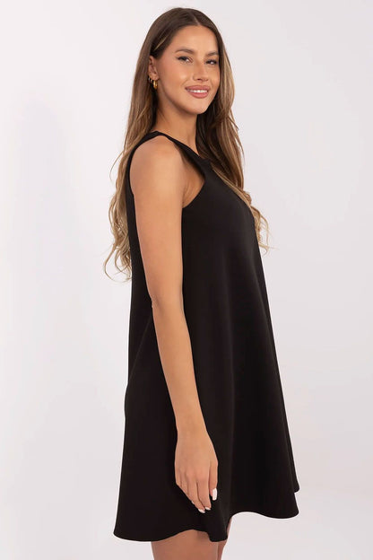  Robe de jour model 211291 Italy Moda 