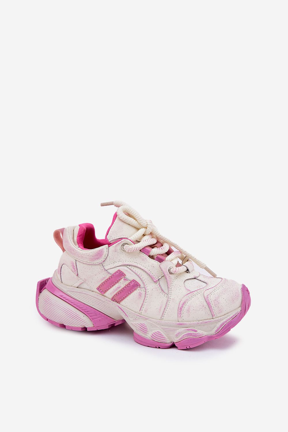  Chaussures de sport model 211308 Step in style 