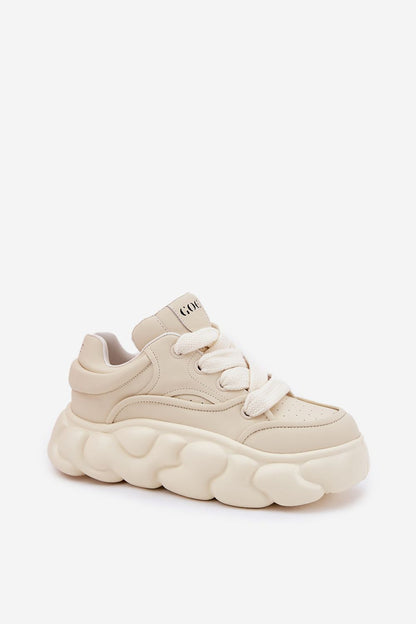  Chaussures de sport model 211323 Step in style 