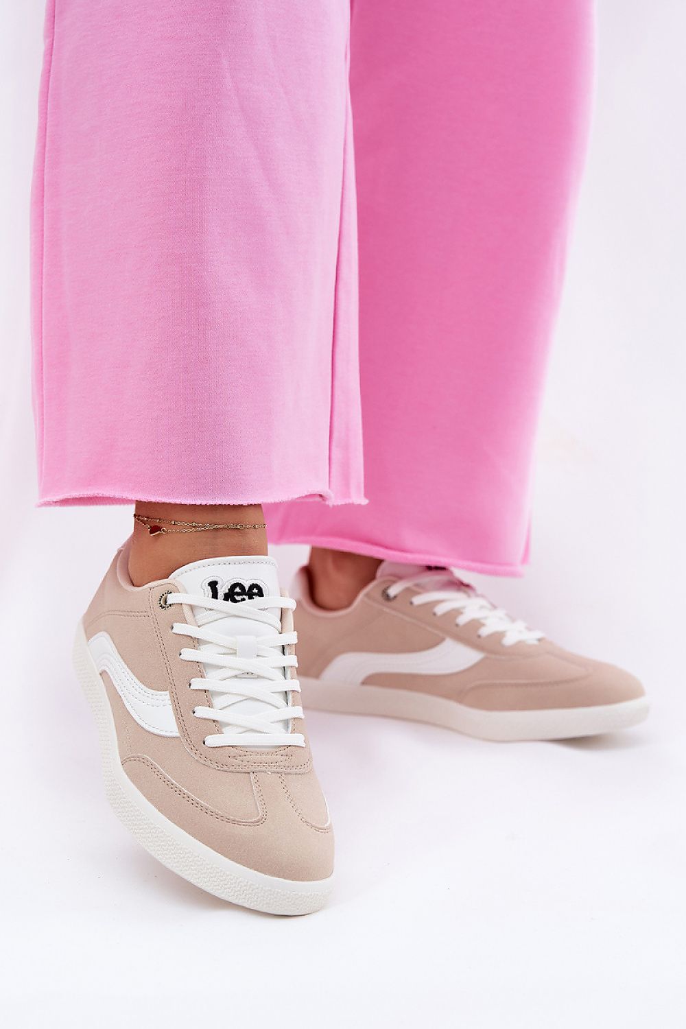  Chaussures de sport model 211325 Step in style 