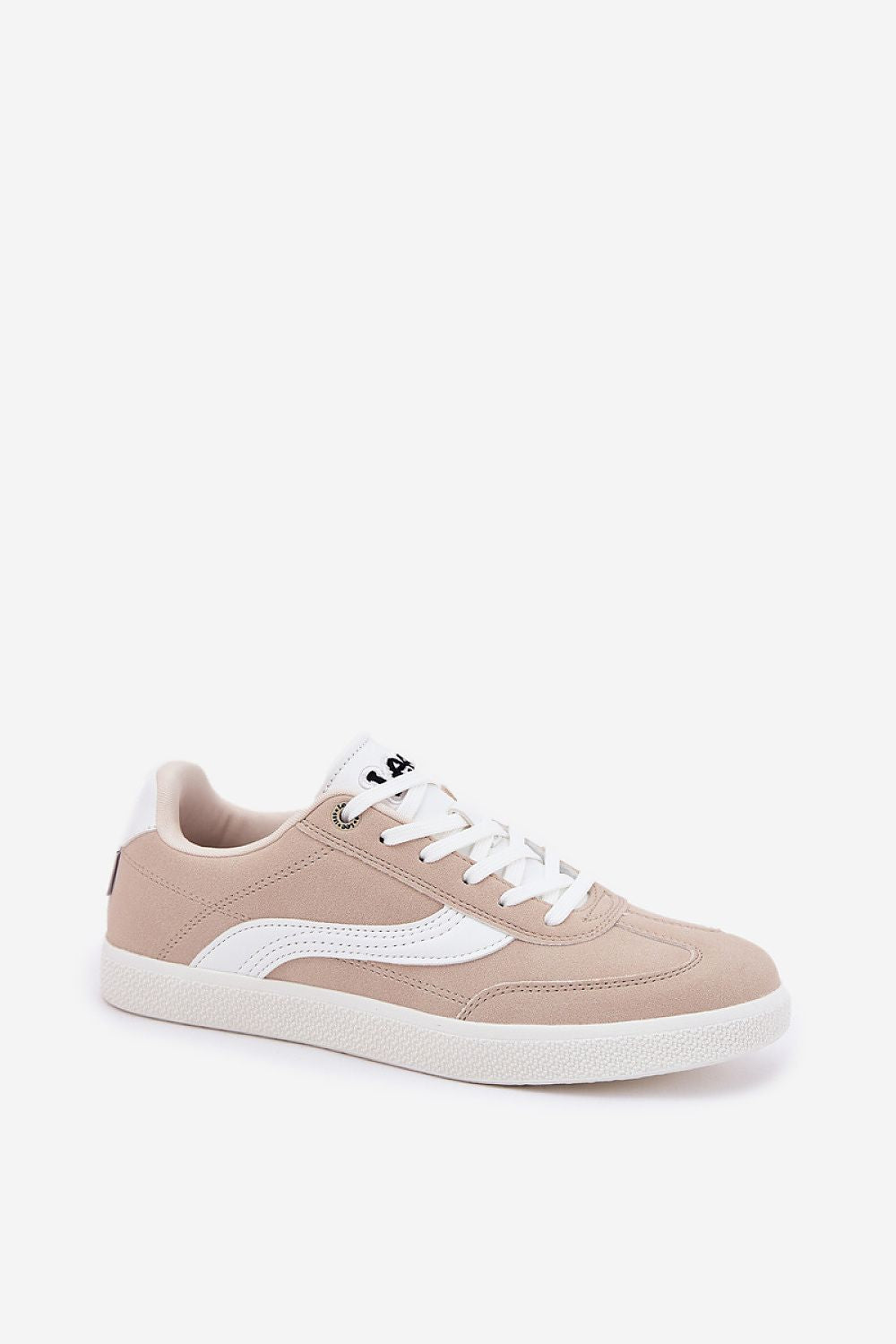  Chaussures de sport model 211325 Step in style 