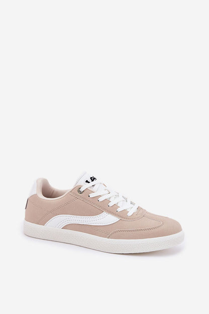  Chaussures de sport model 211325 Step in style 