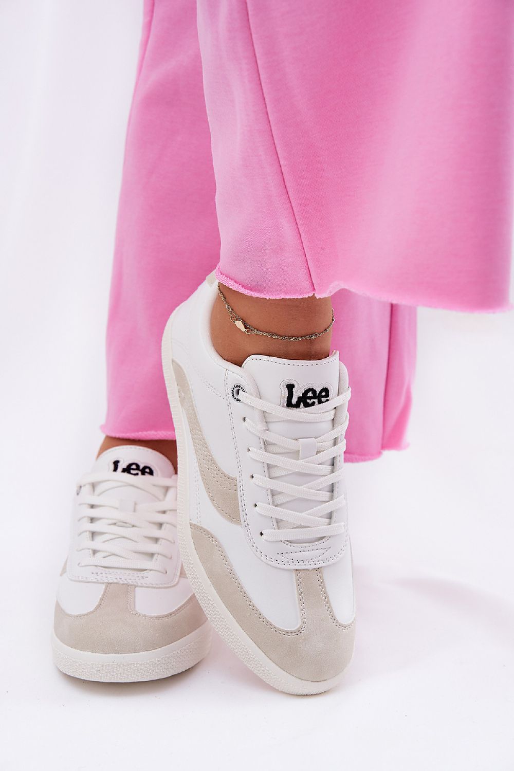  Chaussures de sport model 211326 Step in style 