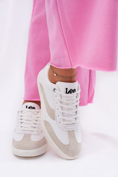  Chaussures de sport model 211326 Step in style 