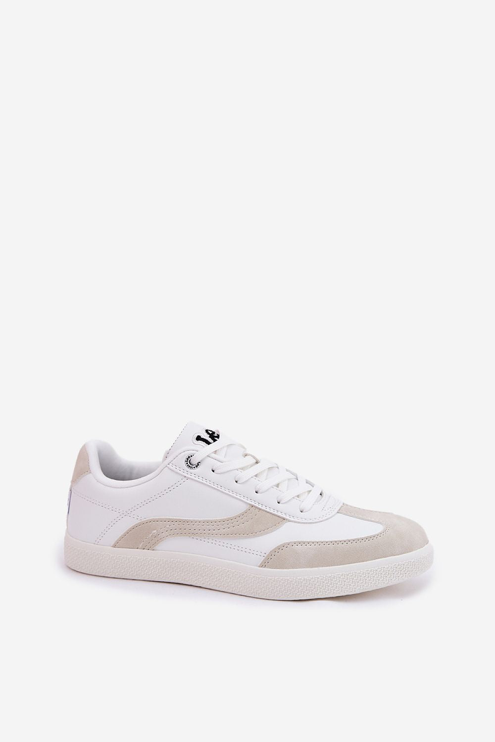 Chaussures de sport model 211326 Step in style 