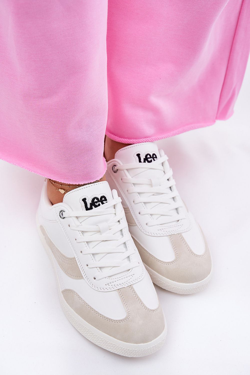  Chaussures de sport model 211326 Step in style 
