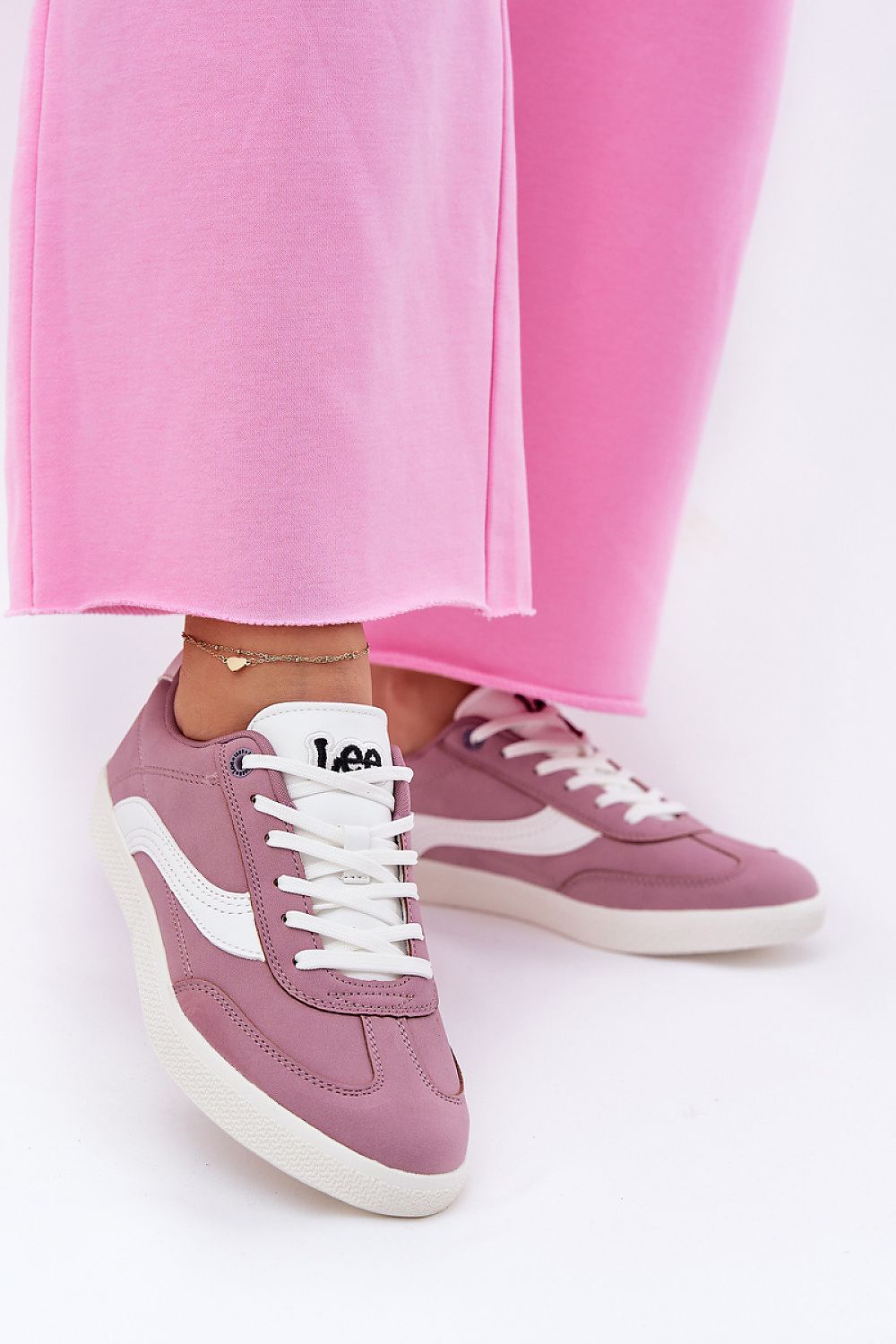  Chaussures de sport model 211327 Step in style 
