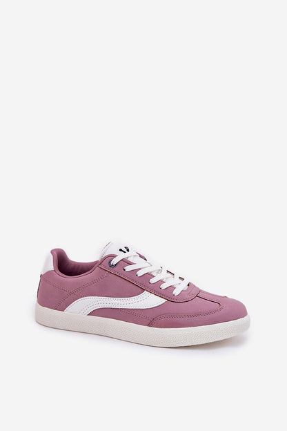  Chaussures de sport model 211327 Step in style 