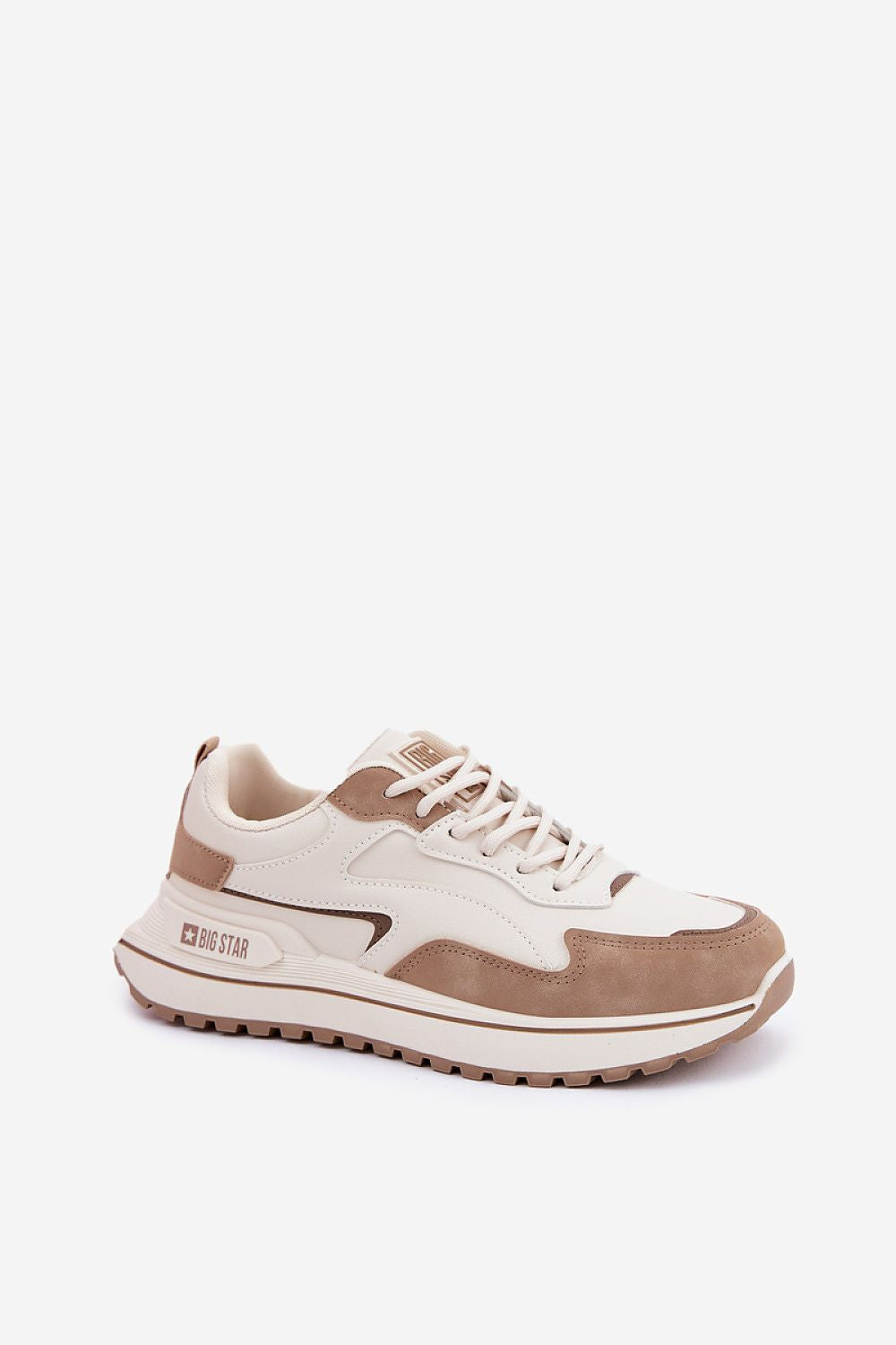 Chaussures de sport model 211331 Step in style 