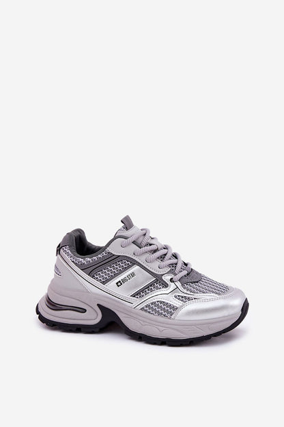  Chaussures de sport model 211332 Step in style 