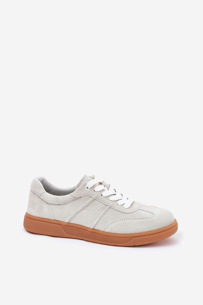  Chaussures de sport model 211339 Step in style 