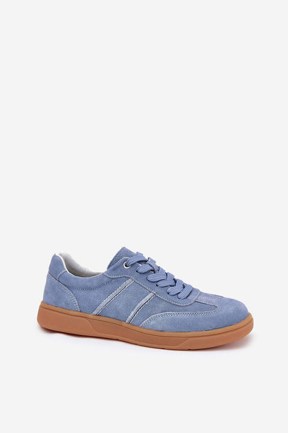  Chaussures de sport model 211340 Step in style 